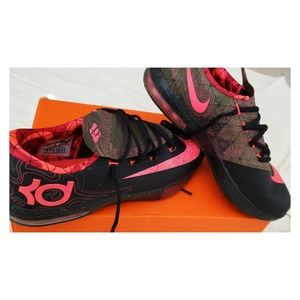 KD 6 GS "Meteorology"